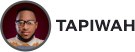 Tapiwah Siankuku