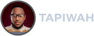 Tapiwah Siankuku